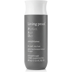 Living proof Living proof. Perfect Hair Day Conditioner 60 ml