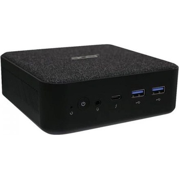 Acer Revo RB102 DT.BRFEG.002