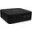 Acer Revo RB102 DT.BRFEG.002