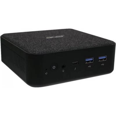 Acer Revo RB102 DT.BRFEG.002