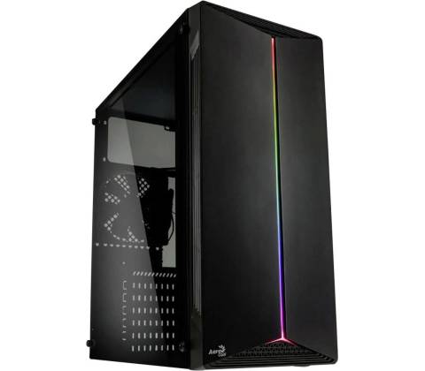 Aerocool SPLIT