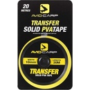 Avid Carp PVA páska Transfer Tape 10mm 20m