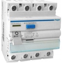 Hager CDA440J