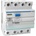 Hager CDA440J