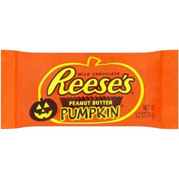Reese's Peanut Butter Cups 39 g