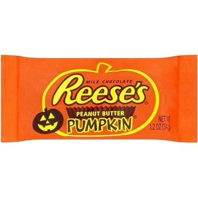 Reese's Peanut Butter Cups 39 g – Zbozi.Blesk.cz