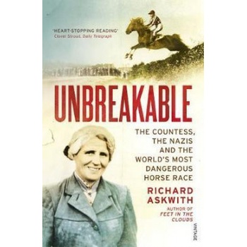 Unbreakable