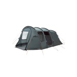 Easy Camp Hamra 5 Палатка