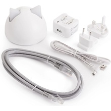 SureFlap hub
