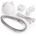 SureFlap hub