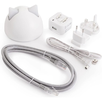 SureFlap hub