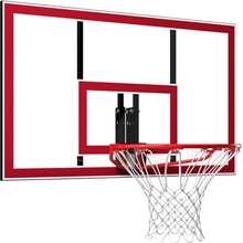 Spalding Combo 44"