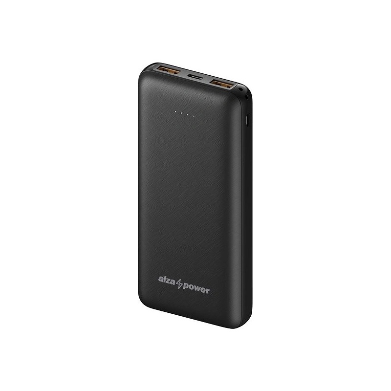 AlzaPower Onyx APW-PBO20CFB