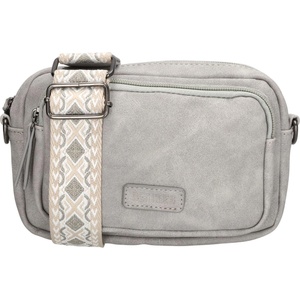 Beagles Malaga 20592 Grey
