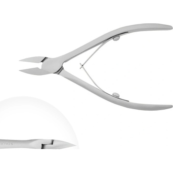 Staleks expanails kleště na nehty smart ns 70-14 mm