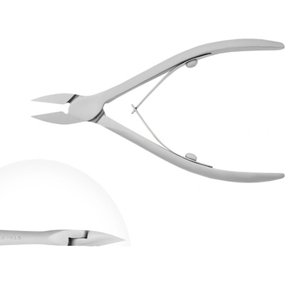 Staleks expanails kleště na nehty smart ns 70-14 mm