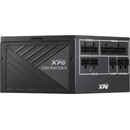 Image 1 of ADATA XPG Core Reactor II 1200W 80 PLUS Gold (COREREACTORII1200G-BKCEU) (75261221)