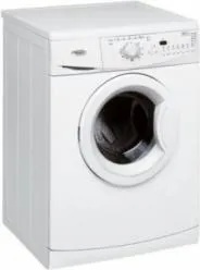 Whirlpool AWO/D 431251