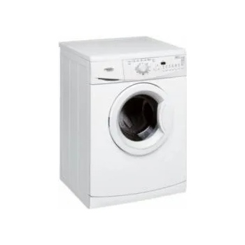 Image 1 of Whirlpool AWO/D 431251