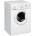 Whirlpool AWO/D 431251