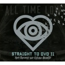 ALL TIME LOW: DONT PANIC - ITS.., LP