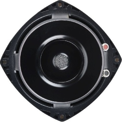 Celestion CF0617M Бас високоговорител / Субуфер (T5886)