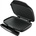 Silvercrest SKG 1000 B2
