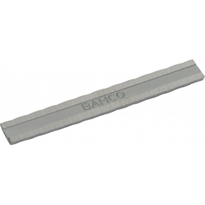 Bahco 865-1 - Škrabák (škrabka) 65 mm vlnový náhradní na odstranování nátěrů z kovu