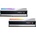 G.SKILL Trident Z5 RGB 64GB (2x32GB) DDR5 6000MHz F5-6000J3040G32GX2-TZ5RS