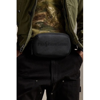 Ralph Lauren чанта за кръста мъжка (405962442)