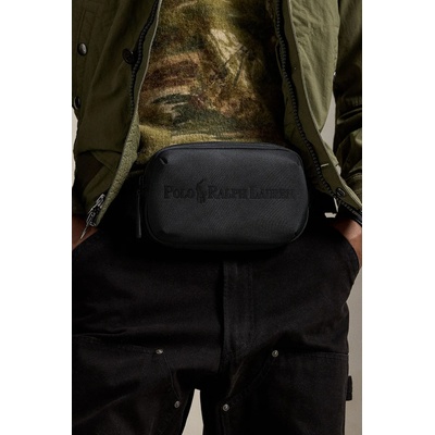 Ralph Lauren чанта за кръста мъжка (405962442)