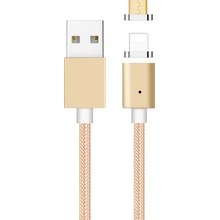 Libox LB0113 MicroUSB/Ligtning