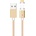 Libox LB0113 MicroUSB/Ligtning