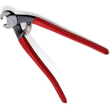 Image 1 of RUBI 65925