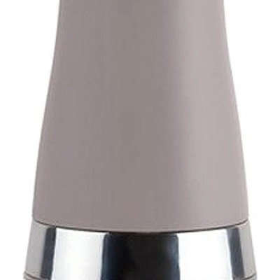 BerlingerHaus BH-9646 – Zboží Dáma