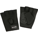Sporter boxing Фитнес ръкавици weightlifting (gs-1045)
