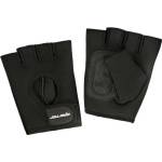 Sporter boxing Фитнес ръкавици weightlifting - sportdepot - 17,02 лв