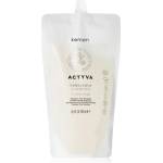 Kemon Actyva Benessere нежен почистващ шампоан За коса 500ml