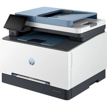 HP Laserjet Pro 3302SDWG (759V0F#ABD)