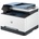 HP Laserjet Pro 3302SDWG (759V0F#ABD)