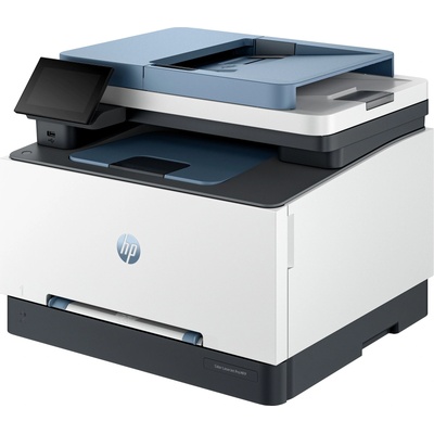 HP Laserjet Pro 3302SDWG (759V0F#ABD)