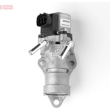 DENSO DEG-0105