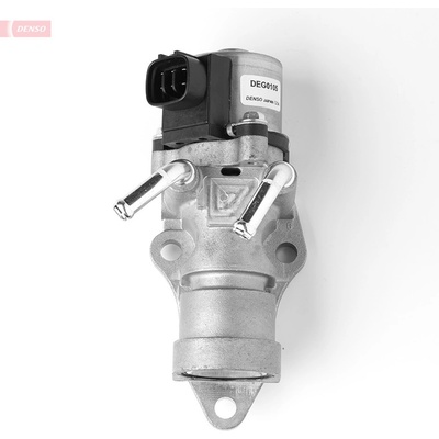 DENSO DEG-0105