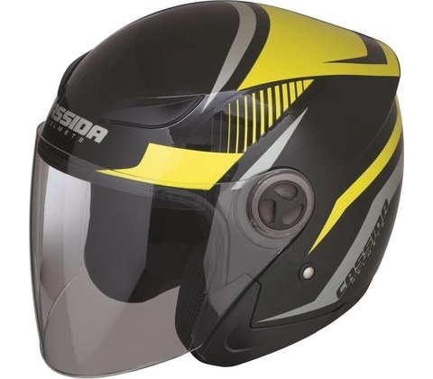 Cassida Reflex Solid
