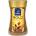 Tchibo Gold Selection 200 гр. Разтворимо инстантно кафе (111590)