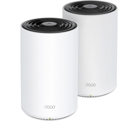 TP-Link Deco PX50, 2ks
