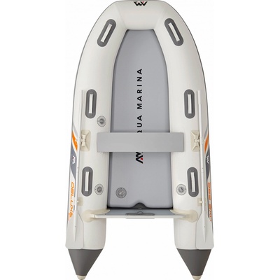 Aqua Marina U-DeLuxe 298