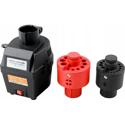 AL FA Eurocraft BG212