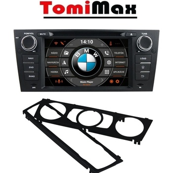 TomiMax 031