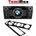 TomiMax 031